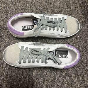 Golden goose *DUPES*